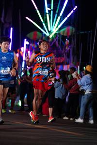 BIB: 1011, 43067, 036, 43649
                            <button type="button" onclick="openModal(20669443)" class="btn btn-primary btn-sm float-right btn-popup" data-toggle="modal" data-target=".modal-high-quality">
                        <i class="fas fa-shopping-cart"></i> Add to Cart
                    </button>
                                            <button type="button" onclick="isThisMe(20669443, true)" class="btn btn-success btn-sm float-right btn-popup btn-isme hidden" data-toggle="tooltip" data-placement="bottom" title="นี่คือรูปของคุณใช่ไหม คลิกที่นี่เพื่อเอาเข้าอัลบั้ม">
                        <i class="fas fa-plus"></i> Add to album
                    </button>
                    <button type="button" onclick="isThisMe(20669443, false)" class="btn btn-warning btn-sm float-right btn-popup btn-isnotme hidden">
                        <i class="fas fa-ban"></i> Remove from album
                    </button>